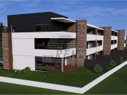 Casa - Umago (05548)