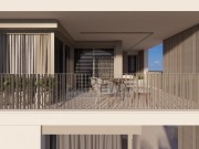 Appartamento - Cittanova (05677)