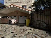 Casa - Medulin (05475)