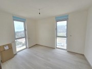 Appartamento - Ližnjan (05508)