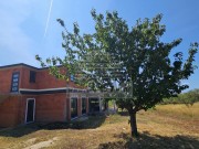 Casa - Cittanova (05737)