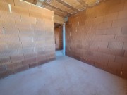 Appartamento - Medulin (05474)