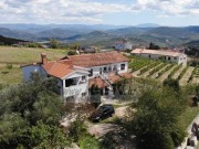 Casa  - Parenzo (04028)