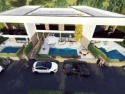 Casa - Medulin (05007)