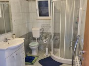 Casa - Rovingo (05043)