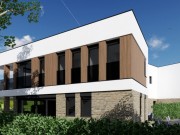 Casa - Medulin (05008)