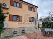Casa - Parenzo (05049)