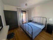 Appartamento - Ližnjan (05501)