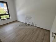 Appartamento - San Lorenzo (05164)