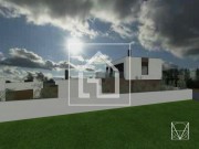 Casa - Medulin (05647)