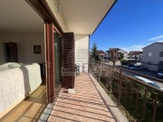 Appartamento - Cittanova (05327)