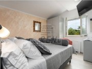 Casa - Parenzo (05550)