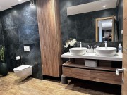 Appartamento - Pula (05446)