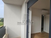 Casa - Cittanova (05452)