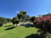 Casa - Verteneglio (04934)