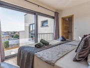 Casa - Medulin (05466)