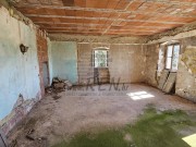 Casa istriana - Buie (05482)