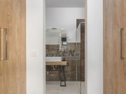 Villa - Cittanova (04898)