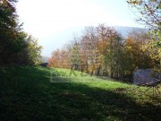 Terreno edificabile - Mrkopalj (00706)