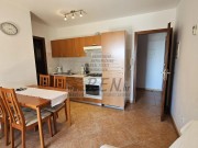 Appartamento - Cittanova (05769)