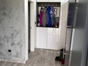 Casa - Medulin (04396)