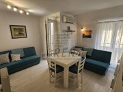 Appartamento  - Cittanova (05604)