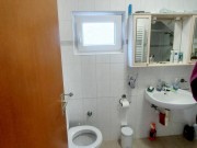 Appartamento - Ližnjan (05532)