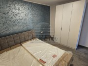 Casa - Buie (05757)
