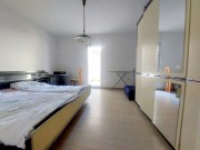 Appartamento - Ližnjan (05532)