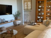 Casa - Buie (05027)