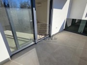 Appartamento - Umago (05119)