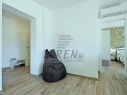 Casa istriana - Buie (04811)