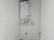 Appartamento - Cittanova (05290)