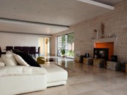 Villa - San Lorenzo (04308)
