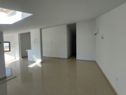 Appartamento - Medulin (05217)