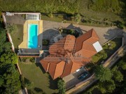 Casa - Umago (03277)