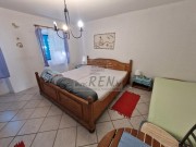 Casa istriana - Cittanova (05635)