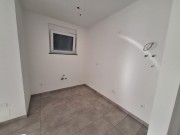 Appartamento - Medulin (05175)