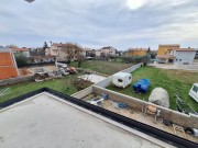 Appartamento - Medulin (05212)