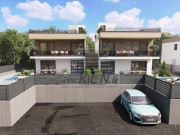 Casa - Verteneglio (05578)