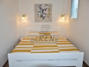 Casa - Cittanova (05560)