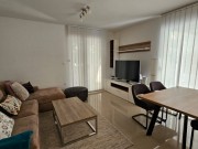 Appartamento - Pula (05554)