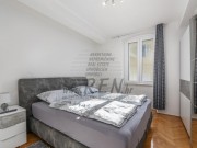 Appartamento - Parenzo (04043)