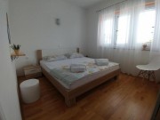 Appartamento - Medulin (05670)