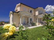 Villa - Parenzo (04606)