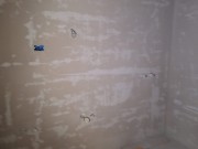 Appartamento - Medulin (05212)