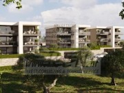 Appartamento  - Umago (05649)