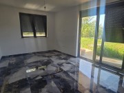 Appartamento - Medulin (05711)
