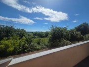 Casa - Ližnjan (05699)