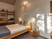 Casa - Umago (05772)